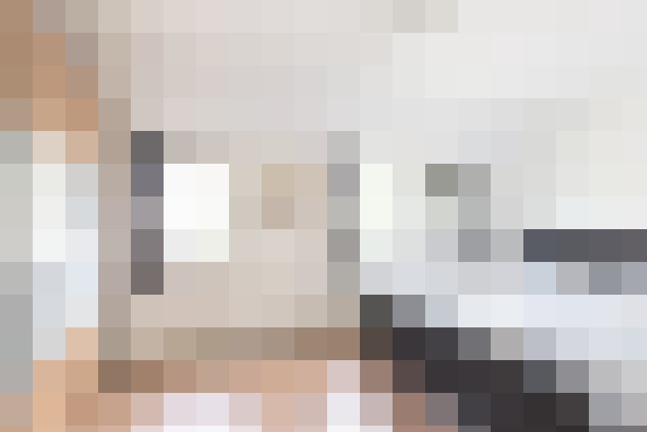  / #12