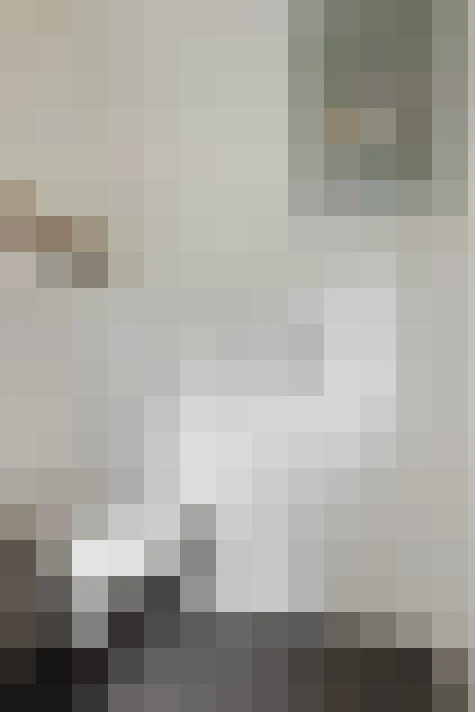  / #22