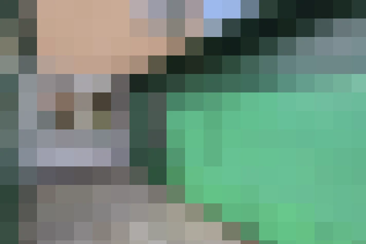  / #25