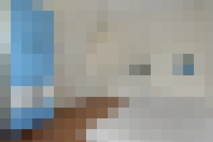  / #13