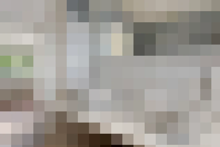  / #15