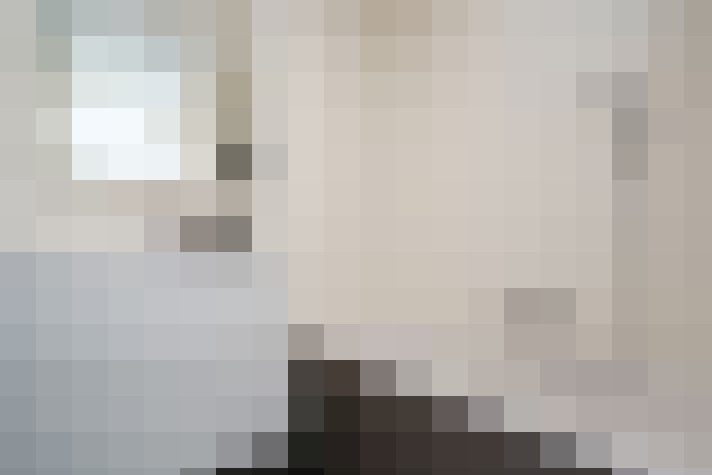  / #18