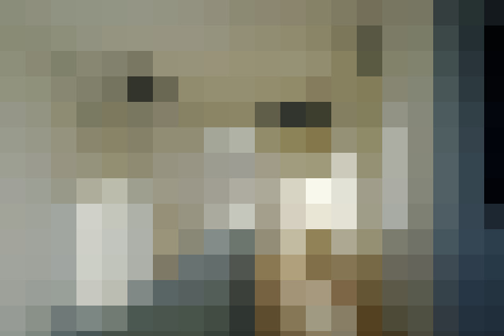  / #13