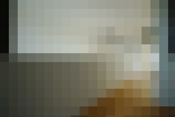  / #15