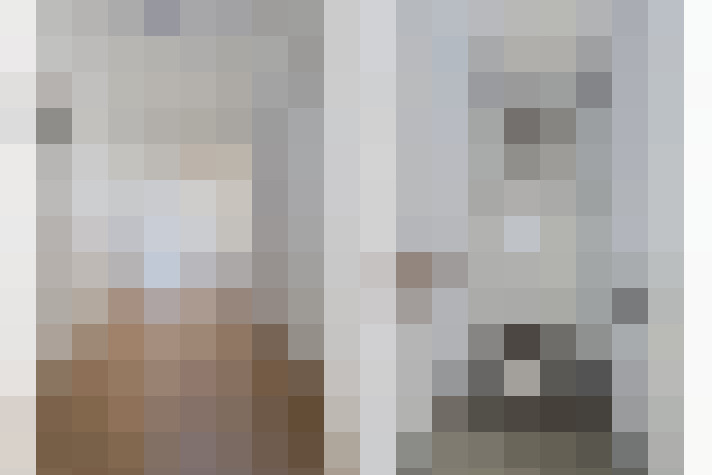  / #14