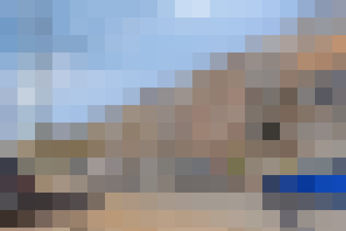  / #15