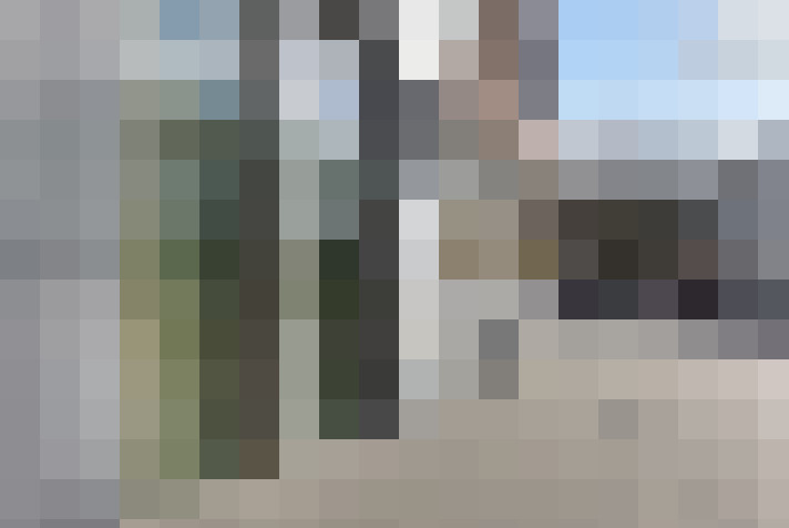 / #6