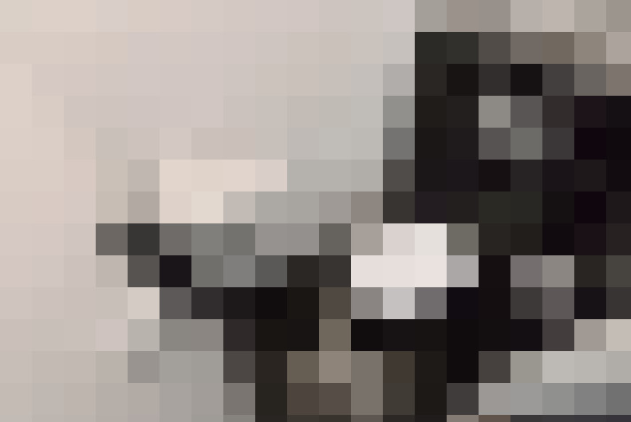  / #16