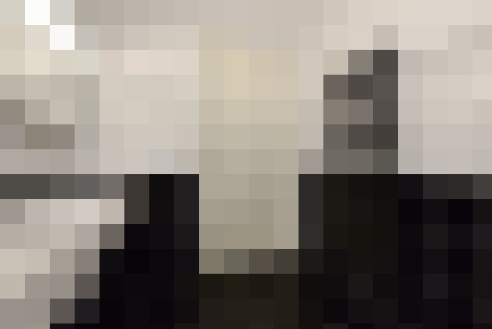  / #15