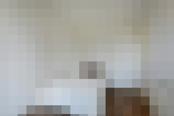  / #17