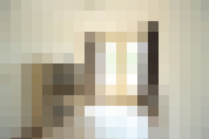  / #13