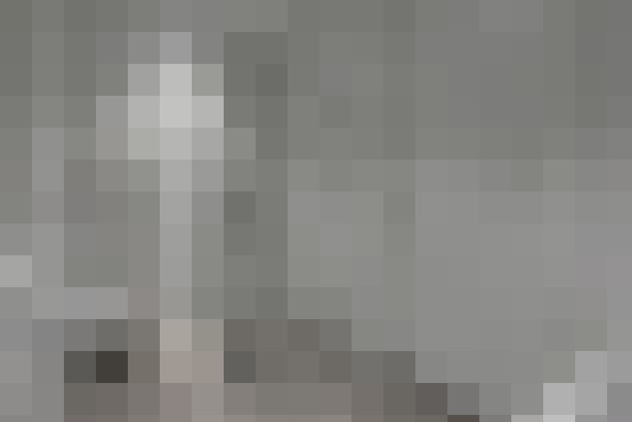  / #13