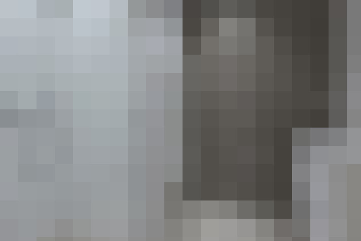  / #16