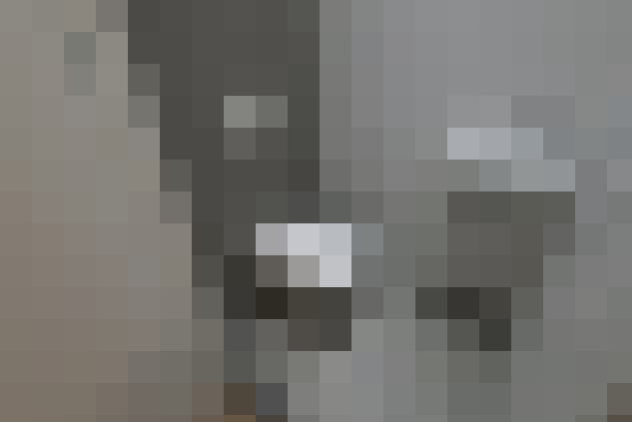  / #18