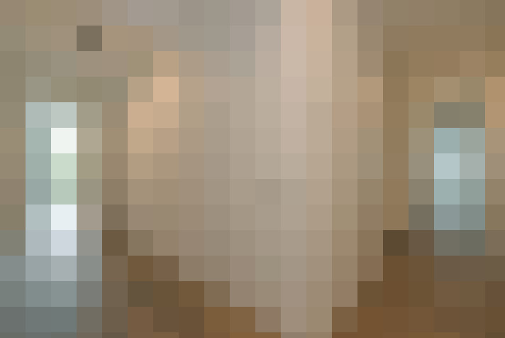  / #8