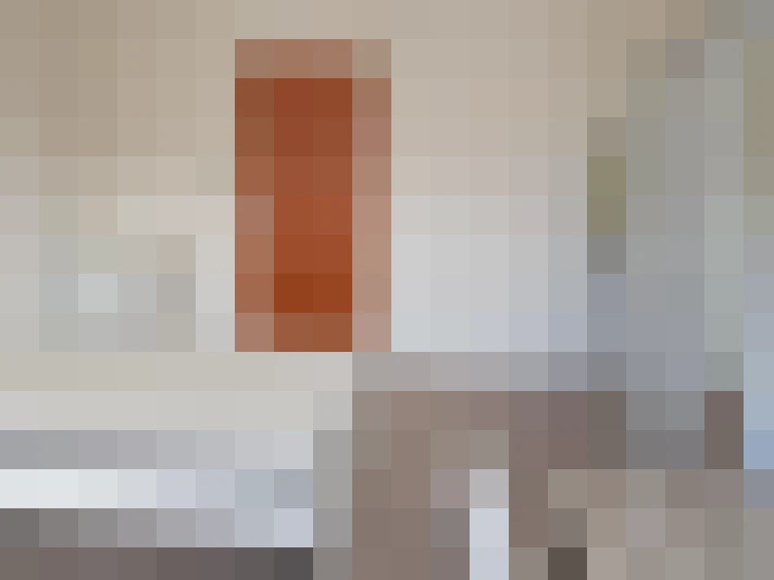  / #2