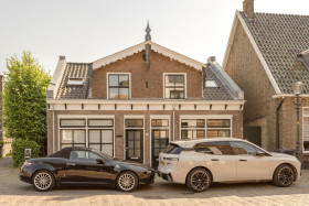 Family home in Voorschoten