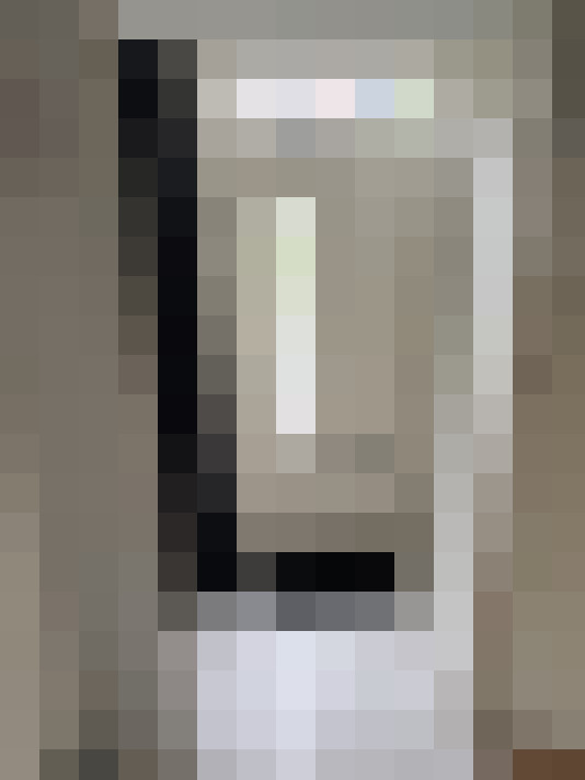  / #3