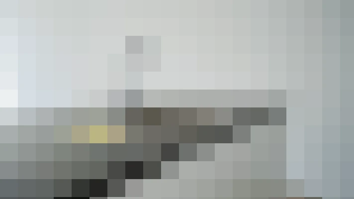  / #16