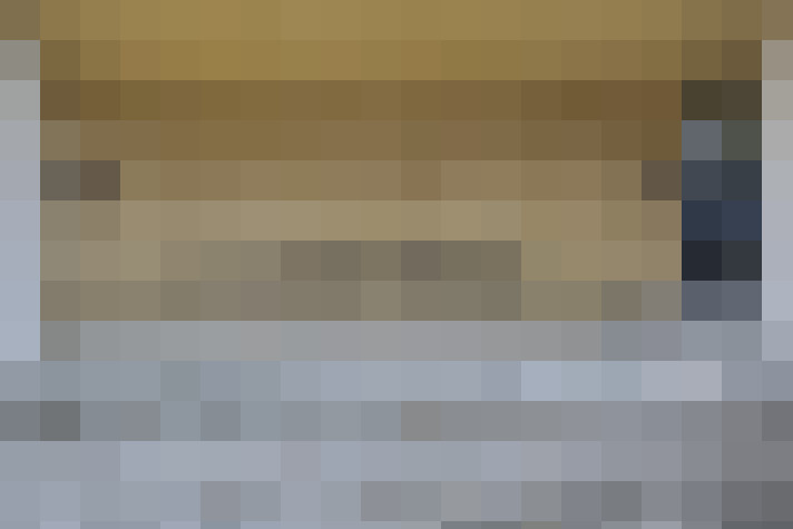  / #10