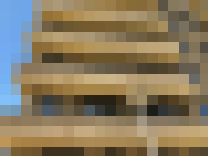  / #11