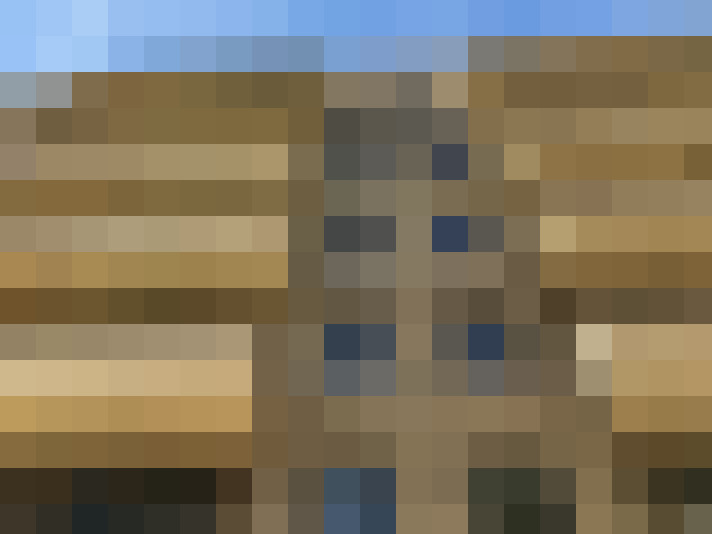  / #13