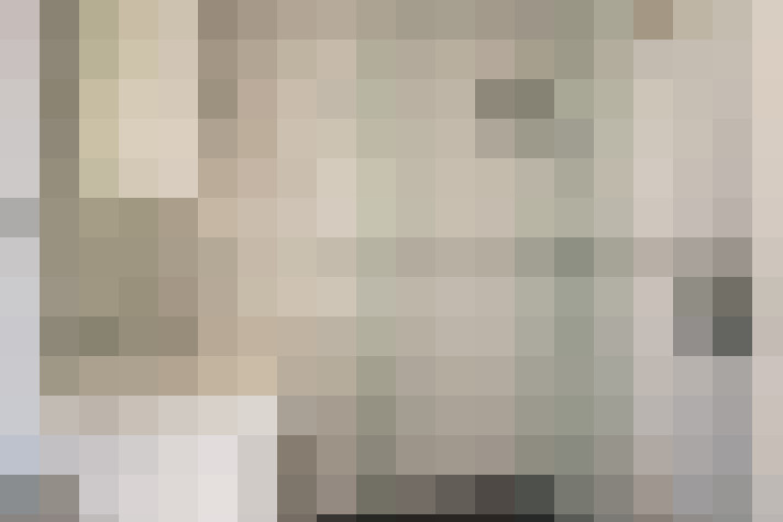  / #18