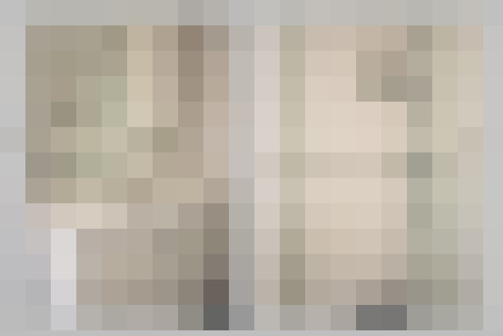  / #17
