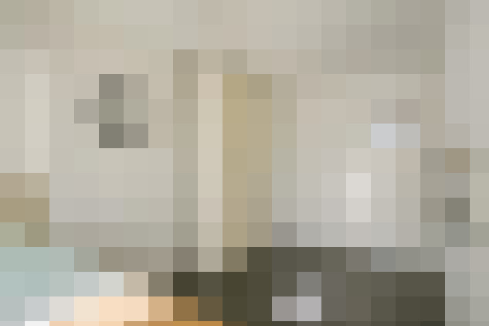  / #19
