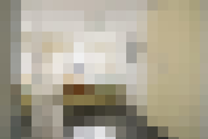  / #14