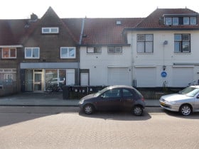 Appartement in Eindhoven