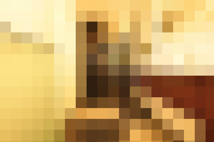  / #14