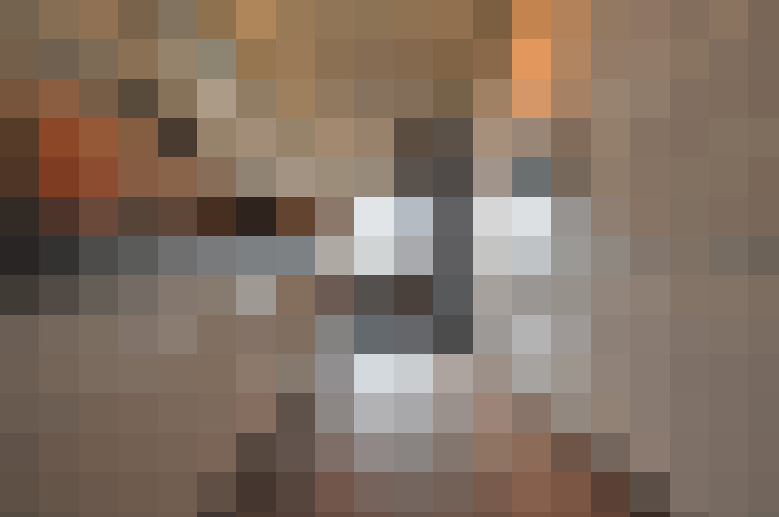  / #7