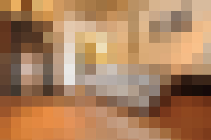  / #12