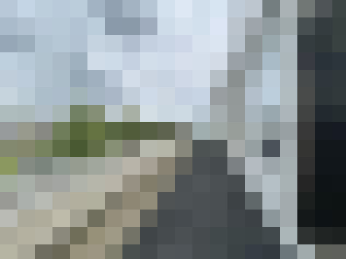  / #16