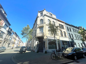 Zimmer in Antwerpen