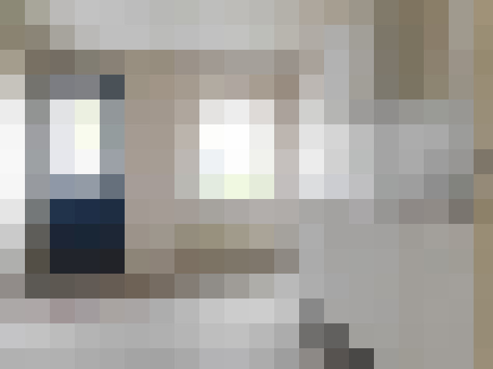  / #13