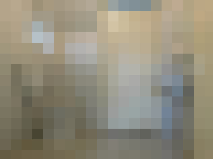  / #16