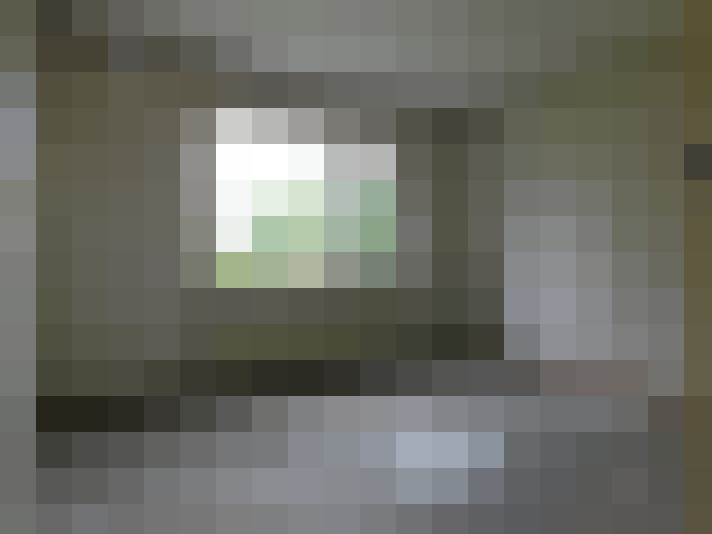  / #14