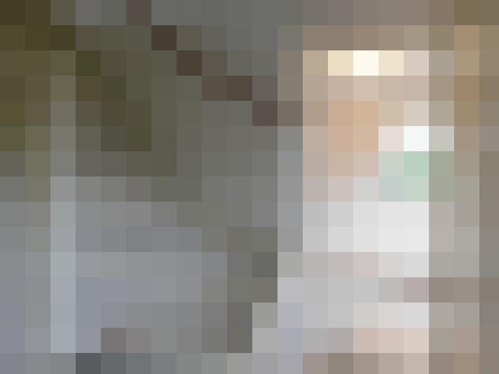  / #18