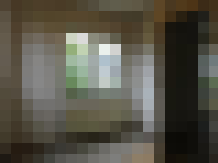  / #20