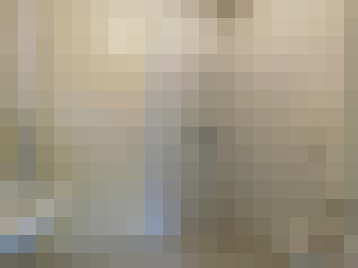  / #17