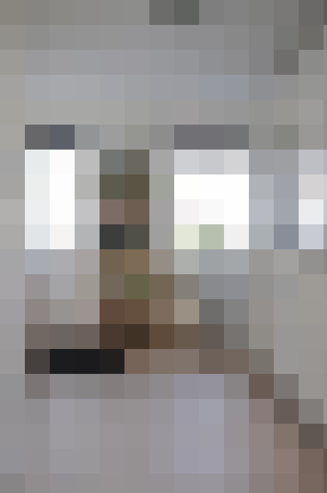  / #11