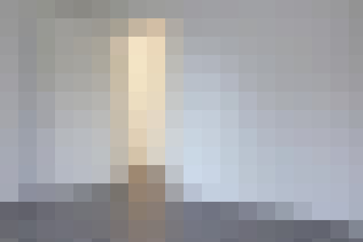  / #14
