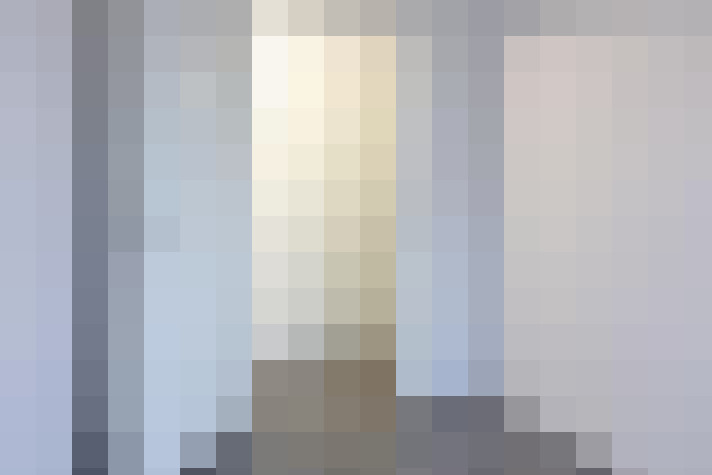  / #16