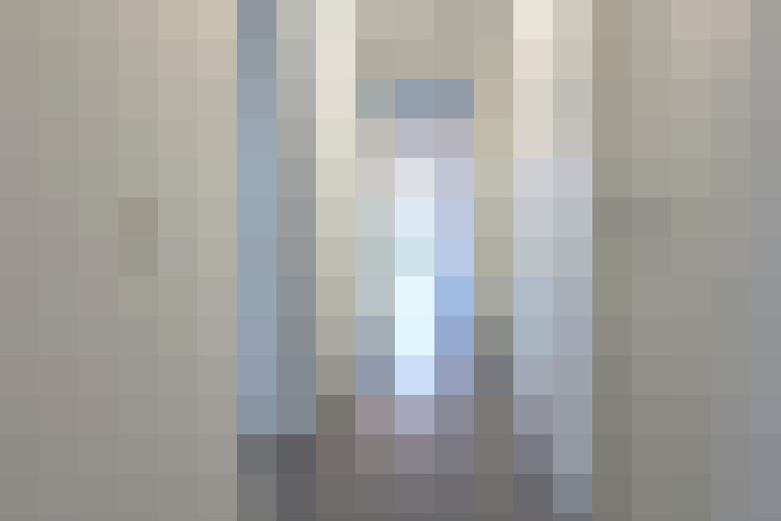  / #12