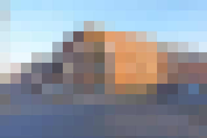  / #5