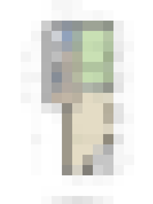  / #20
