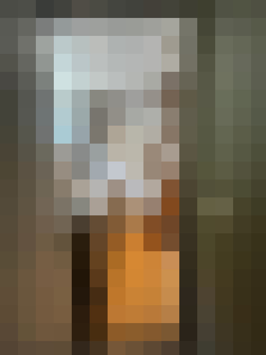  / #8