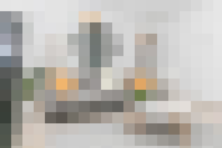  / #12